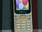 Samsung B209 . (Used)