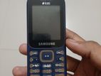 Samsung B209 (Used)