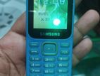 Samsung B209 (Used)