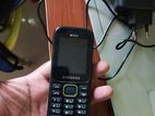 Samsung B209 (Used)