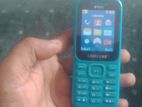 Samsung B209 phone (Used)