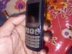 Samsung B209 . (Used)