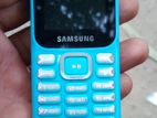 Samsung B229 . (Used)