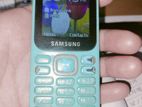 Samsung B229 . (Used)