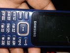 Samsung B229 . (Used)