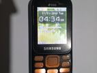 Samsung B229 পুরাতন (Used)