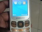 Samsung B229 . (Used)