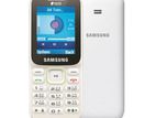 Samsung B229 Un-Official (New)