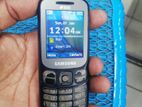 Samsung B229 .. (Used)