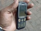 Samsung B229 (Used)