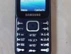 Samsung B229 (Used)