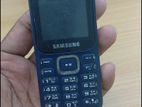 Samsung B229 (Used)