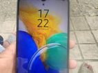 Samsung Galaxy A21s (Used)