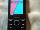 Samsung B229 (Used)