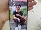 Realme (Used)