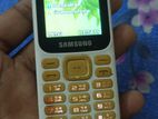 Samsung B229 (Used)