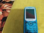 Samsung B229 . (Used)