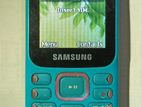 Samsung b310 (Used)