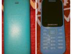 Samsung Guru Music 2 . (Used)