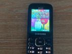 Samsung B310 (Used)