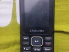 Samsung B313E . (Used)