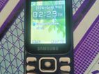 Samsung B310 (Used)