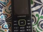 Samsung B310E. (Used)