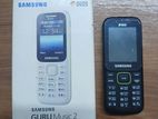 Samsung B310E (Used)