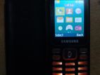 Samsung Guru Music 2 . (Used)