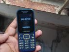 Samsung Guru Music 2 . (Used)