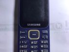 Samsung B310E (Used)