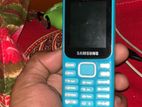 Samsung B310E (Used)