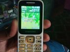 Samsung B310E (Used)