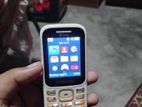 Samsung B310e (Used)