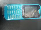 Samsung B310E (Used)