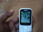 Samsung Guru Music 2 . (Used)