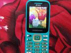 Samsung b310e (Used)
