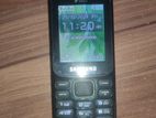 Samsung B3110e (Used)