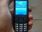 Samsung B312E (Used)