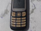 Samsung . (Used)