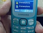 Samsung B313 (Used)