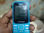 Samsung B313E . (Used)