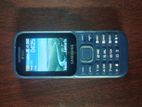 Samsung B313E . (Used)