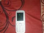 Samsung B313E ' (Used)