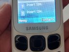 Samsung B313E 1 (Used)