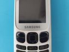 Samsung B313E . (Used)