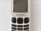 Samsung B313E mobile phone (Used)