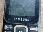 Samsung B313E . (Used)