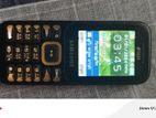 Samsung B313E 1 (Used)