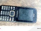 Samsung B313E . (Used)